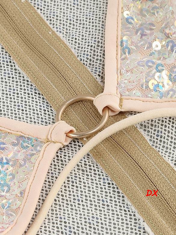 Herve XS-L 6549-32001(11)